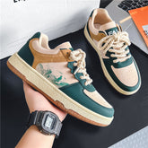Comfortable Shoes For Men